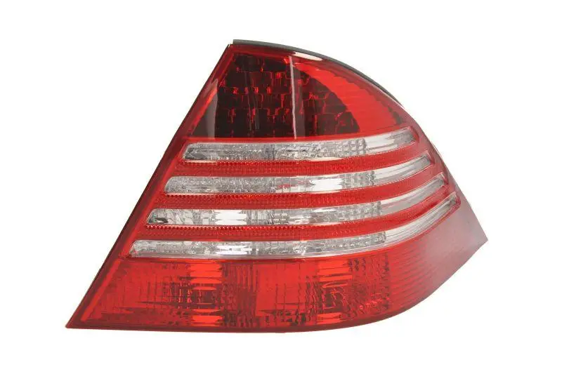 Правий Ліхтар Mercedes W220 2002-2005 A2208202066