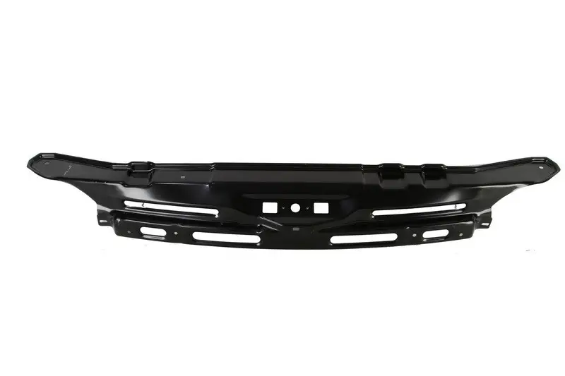 Панель телевізора Mercedes Sprinter 2000-2006 9018800103