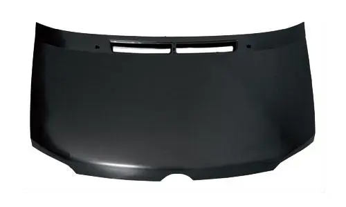 Капот Mercedes Sprinter w903-905 2000-2006 A9017500202