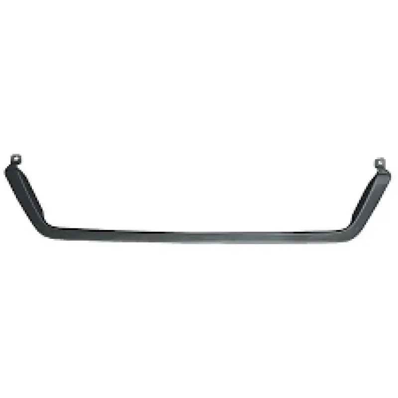 Молдинг Решітка Mercedes Sprinter 2003-2006 9018880173