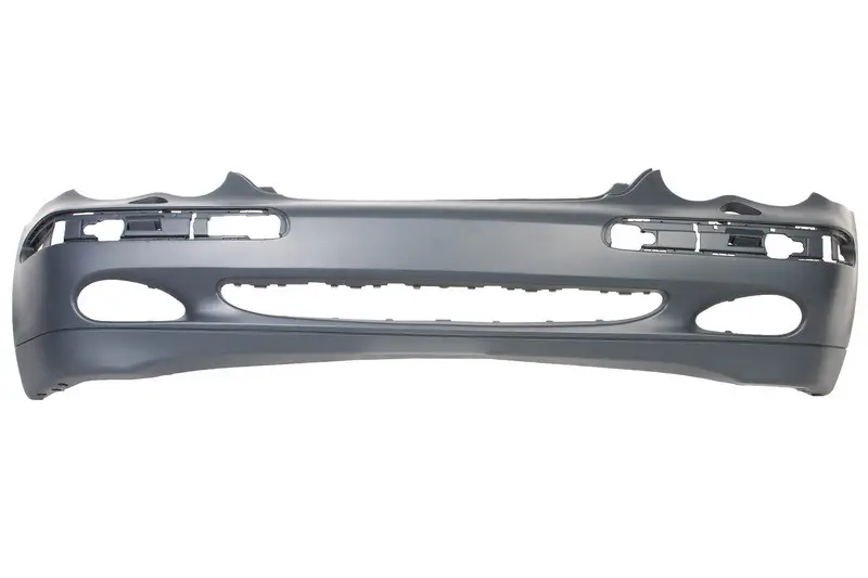Бампер передній Mercedes W203 2000-2004 A2038850025