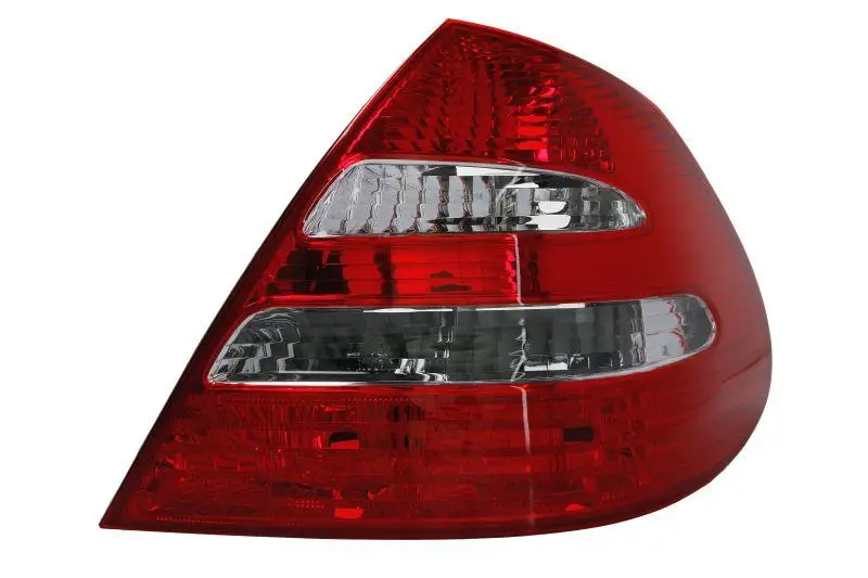 Лівий Ліхтар Mercedes W211 2002-2006 A2118200364