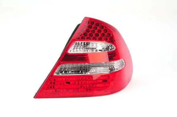Правий Ліхтар Mercedes W211 Седан 2002-2006 Led A2118200664
