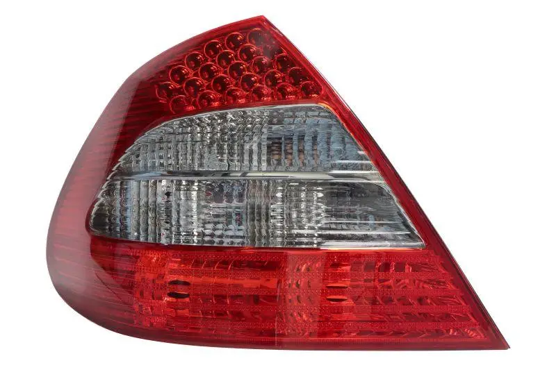 Лівий ліхтар Mercedes W211 Avantgarde Седан 2006-2009 A2118202564