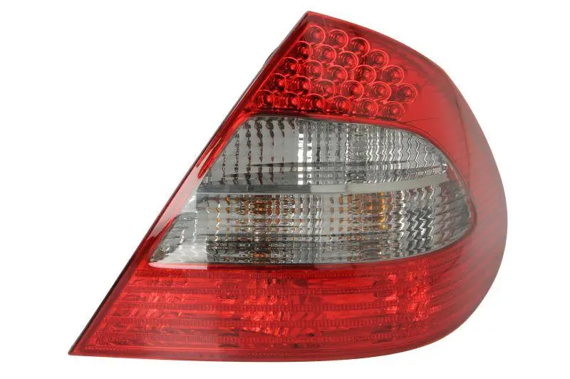 Правий ліхтар Mercedes W211 Avantgarde Седан 2006-2009 A2118202664