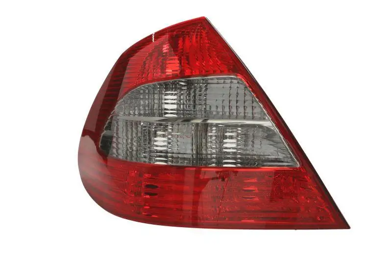 Лівий ліхтар Mercedes W211 Седан 2006-2009 A2118202364