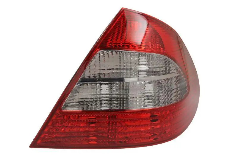 Правий ліхтар Mercedes W211 Седан 2006-2009 A2118202464