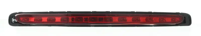 Ліхтар Багажника Mercedes W211 2006-2009 A2118201456