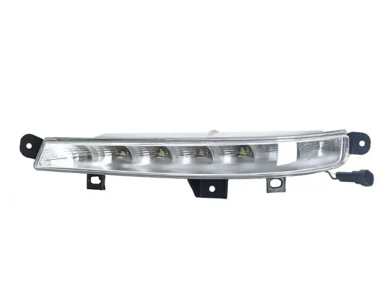 Ліве Дхо Mercedes W221 Amg 2006-2012 A2218201356