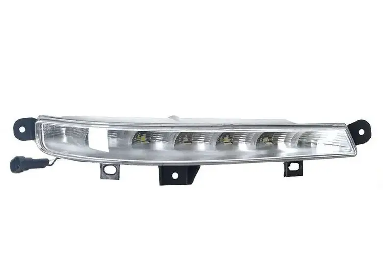 Правое Дхо Mercedes W221Amg Mercedes W221 2006-2013 A2218201456