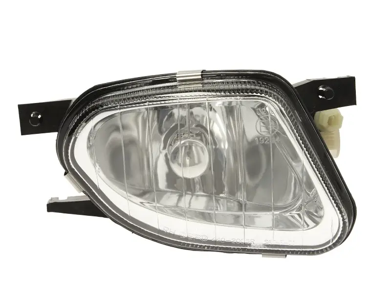Протитуманна Фара Права Mercedes Sprinter 2006-2013 2118200656