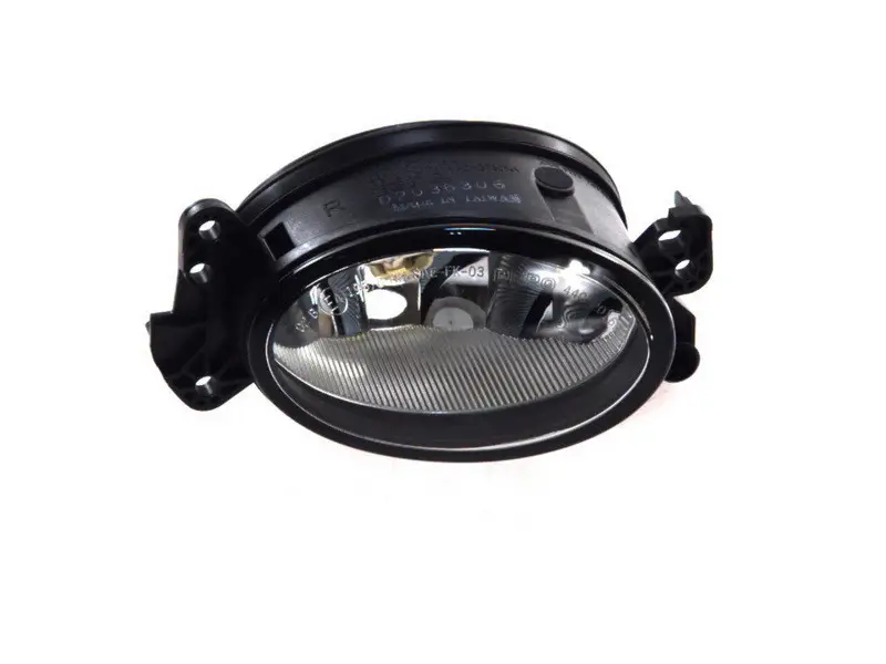Правая Противотуманка   Mercedes  W211 Mercedes W169  2003-2009  A1698201656