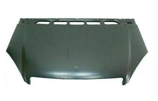 Капот Mercedes A-Class W169 2005-2012 A1698800057