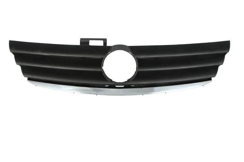 Решітка радіатора Mercedes W169 2004-2008 A1698800083