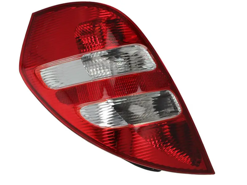 Лівий Ліхтар Mercedes W169 2004-2011 A1698200364