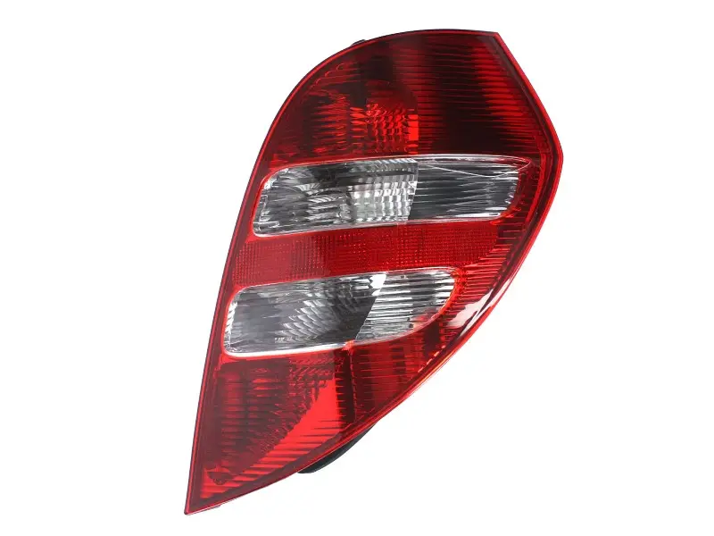 Правий Ліхтар Mercedes W169 2004-2012 A1698200464