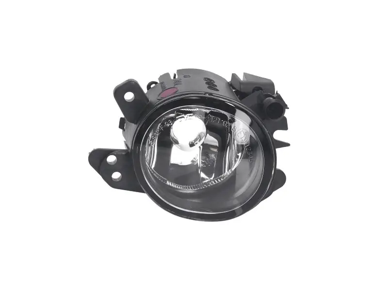 Ліва Протитуманка Mercedes W212 2009-2012 A2518200856