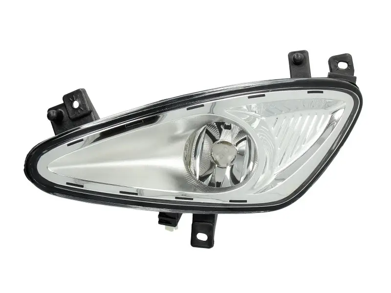 Ліва Протитуманка Mercedes W221 2006-2012 A2218200156
