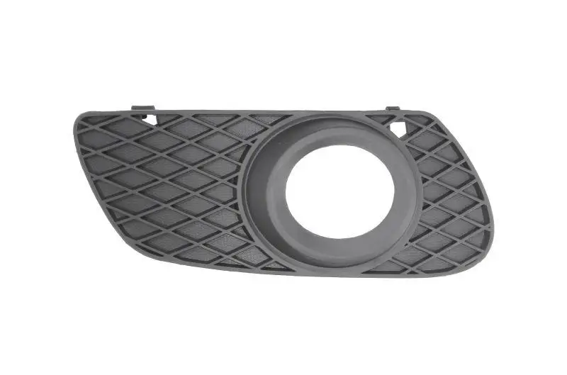 Правая Решетка птф Mercedes ML 164 2005-2008 1648851023