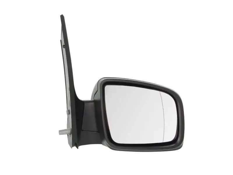 Дзеркало Праве Mercedes Vito 2010-2013