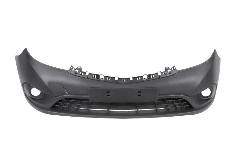 Бампер передній Mercedes Citan W415 2012-2018 A4158850301