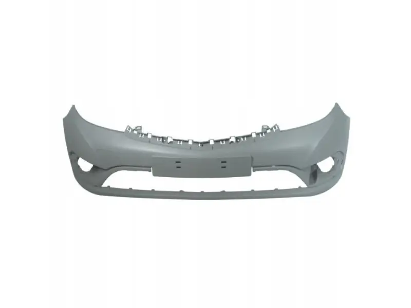 Бампер передній Mercedes Citan W415 2012-2021 A4158850201