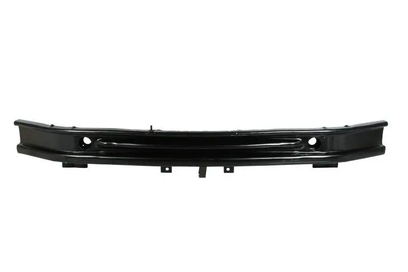 Підсилювач Переднього Бампера Mercedes Vito 447 2015- A4476200630
