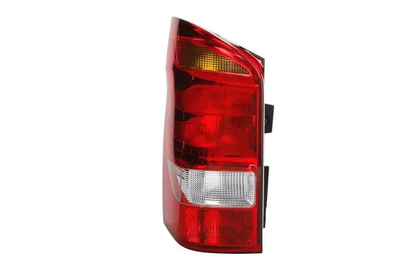 Лівий Ліхтар Mercedes Vito W447 2015- Для 1 дверей Ляда A4478200064