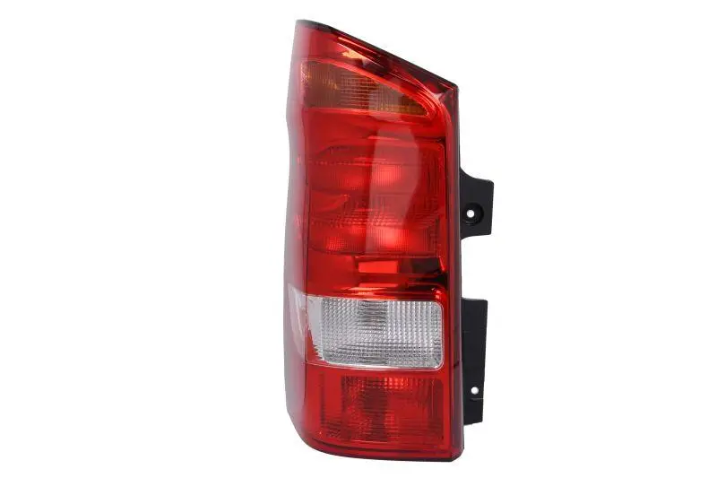 Левый Фонарь Mercedes W447 2015-2019 под 2 двери A4478201164