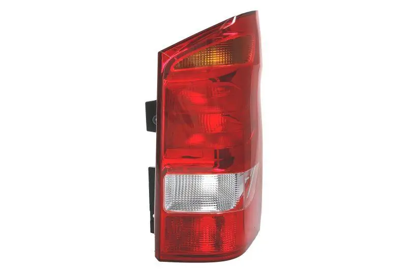 Правий Ліхтар Mercedes W447 2015-2019 під 2 двері A4478201264