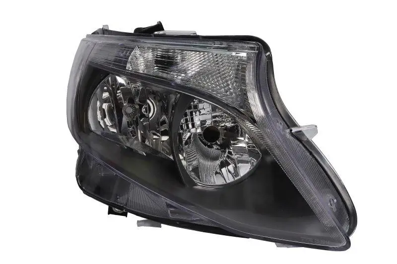 Права фара Mercedes Vito W447 2015- Галоген A4479065900