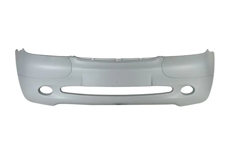 Бампер передний Mercedes W168 1997-2001 A1688850025