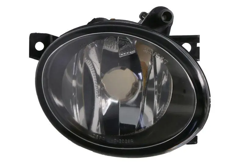 Ліва Протитуманка Mercedes Sprinter W907 2018-2025 A9109062500
