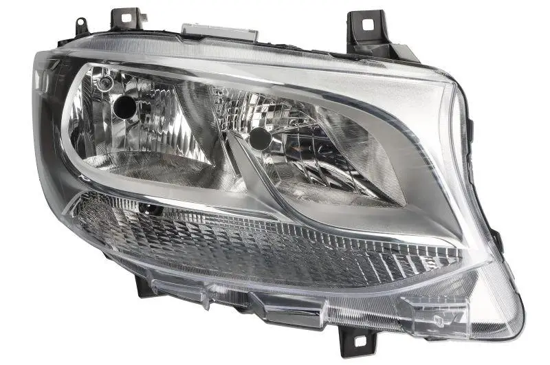 Права фара Mercedes Sprinter W907 2018-2026 A9109060100
