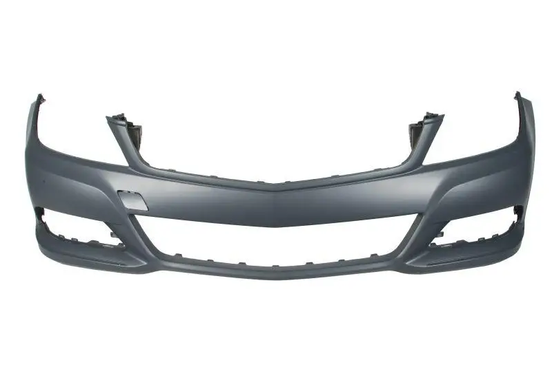 Бампер передній Mercedes W204 2011-2014 A20488061479999