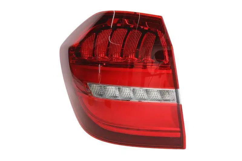 Лівий Ліхтар Mercedes X166 2015-2019 A1669060302