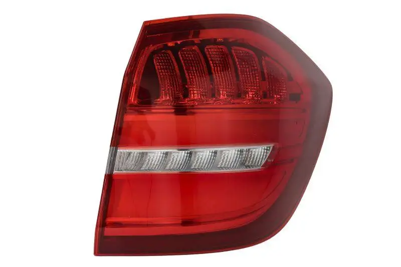 Правий Ліхтар Mercedes X166 2015-2019 A1669060202