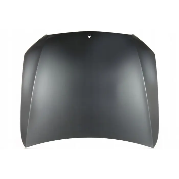 Капот Mercedes W213 2016-2023 A2138800357