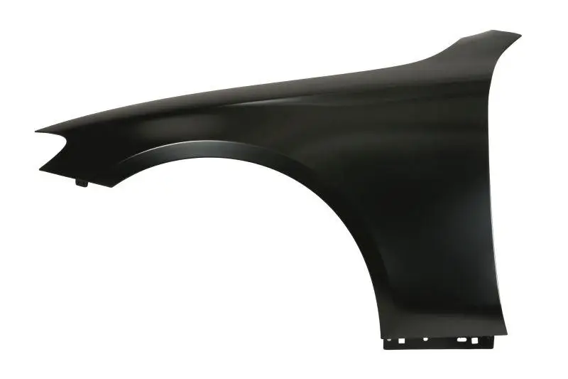 Крило переднє ліве сталь Mercedes E-class W213 2016-2023  A2138800118