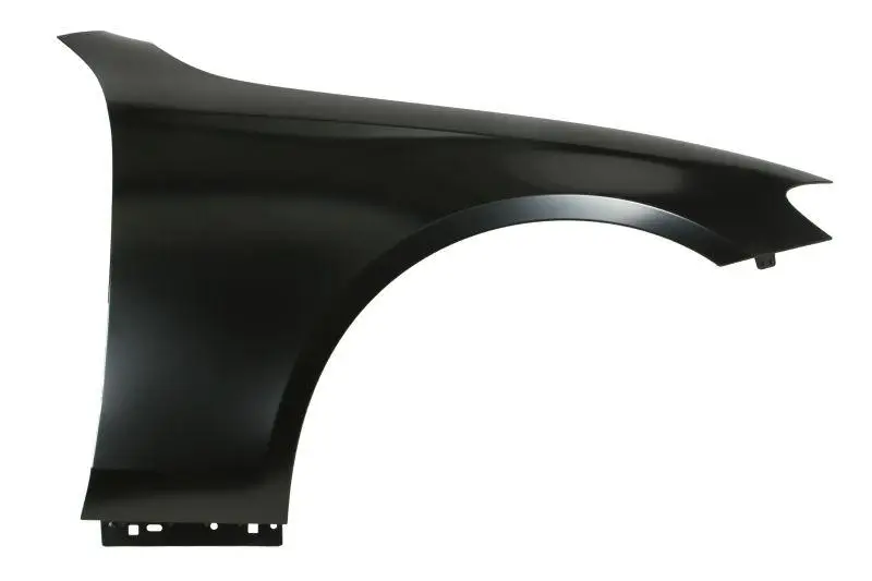 Крило переднє праве сталь Mercedes E-class W213 2016-2023  A2138800018