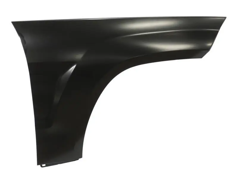 Крыло правое Mercedes GLK-class X204 2008- 2048801018