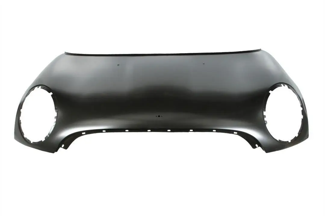 Капот Mini Countryman Paceman 2010-2016 41009805935