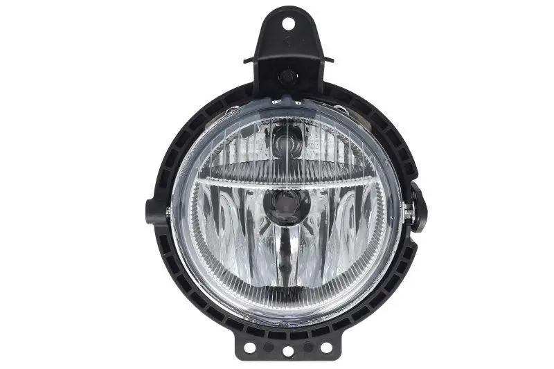 Левая Противотуманка   Mini Cooper 2006-2014  63172751295