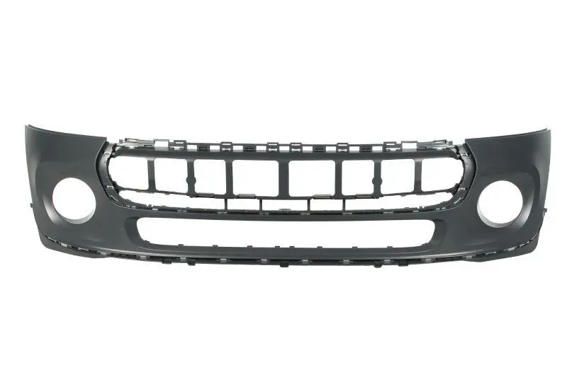 Бампер передний Mini Cooper F55 2013-2018 51117379432