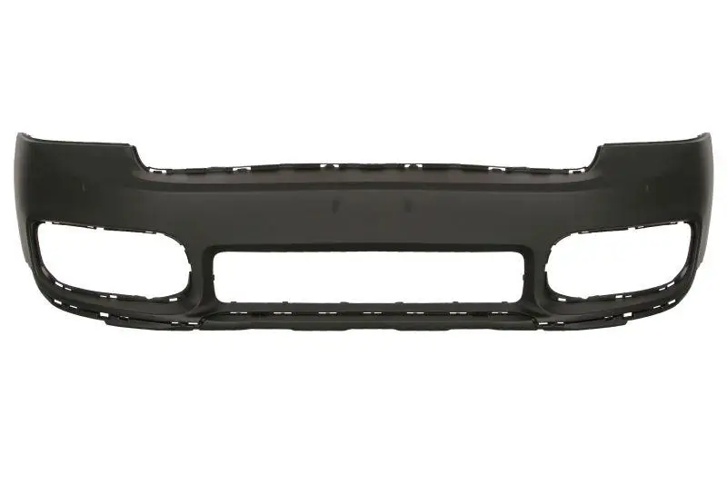 Бампер передній Mini Countryman Cooper S F60 2017-2020 51117478624