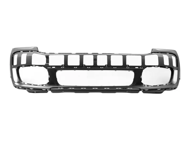 Бампер передній Mini Countryman All4 F60 2017-2020 51117478626