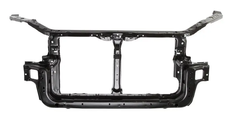 Панель Телевизора Mitsubishi Lancer 9 2004-2008 Mn150613