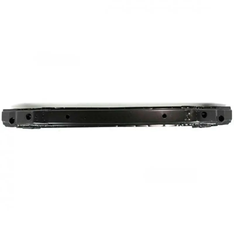 Усилитель Переднего Бампера Mitsubishi Lancer 9 2004-2008 MN175828
