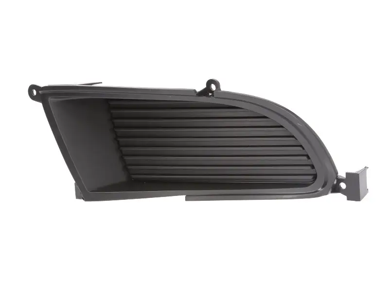 Решетка Бампера Правая Mitsubishi Lancer 9 2004-2006 MN150938