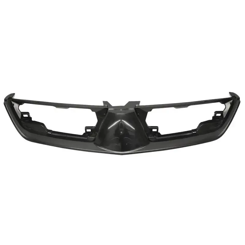 Рамка решітки радіатора Mitsubishi Lancer 9 2006-2008 7450A214WA